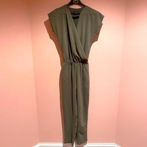 FIGL Jumpsuit